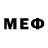 МДМА молли Mr. KIRIESHKA