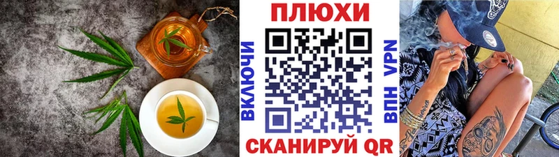дарнет шоп  Нижние Серги  блэк спрут ссылка  Еда ТГК марихуана 
